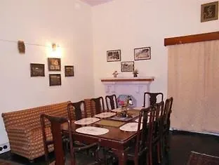 Marley Villa Shimla